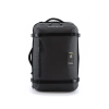 Plecak - torba podróżna National Geographic Ocean czarny 41l